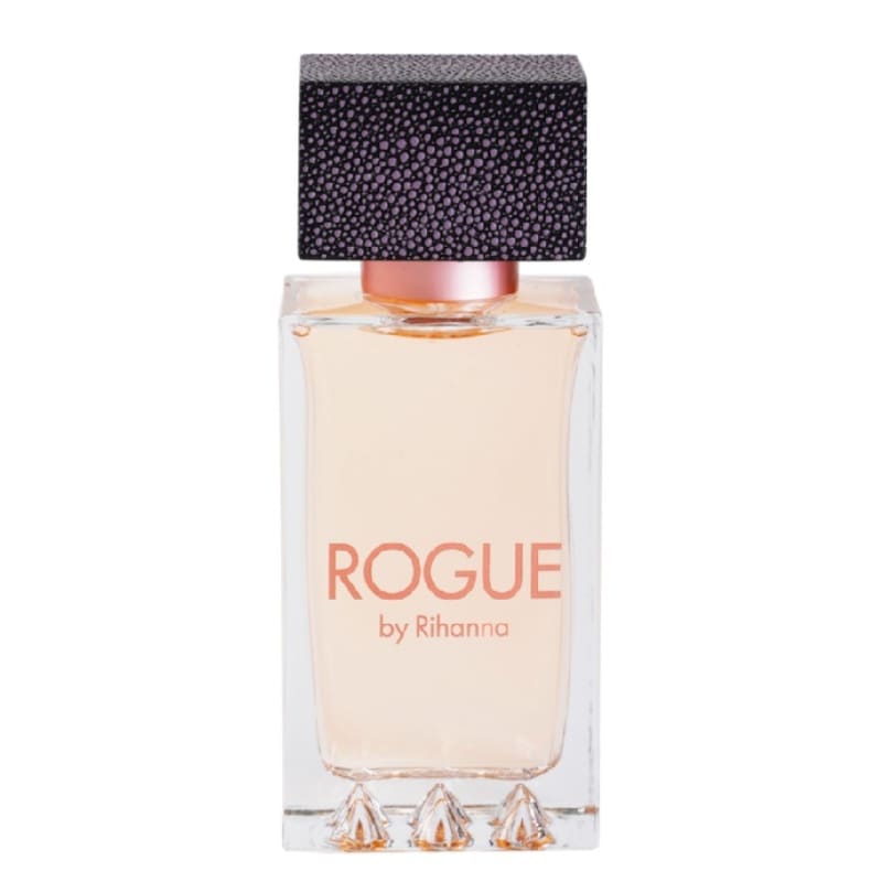 Rihanna Rogue edp 125ml Mujer - Rihanna - Default Title - Perfumisimo